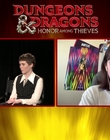 Filename=2023-03-20_-_Crazy_Amanda_Reacts_-_D_and_D_Interview_mp43089.jpg
Filesize=421KiB
Dimensions=1280x720
Date added=Mar 21, 2023 2023-03-20_-_Crazy_Amanda_Reacts_-_D_and_D_Interview_mp43089.jpg