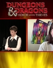 Filename=2023-03-20_-_Crazy_Amanda_Reacts_-_D_and_D_Interview_mp43091.jpg
Filesize=423KiB
Dimensions=1280x720
Date added=Mar 21, 2023 2023-03-20_-_Crazy_Amanda_Reacts_-_D_and_D_Interview_mp43091.jpg