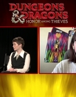 Filename=2023-03-20_-_Crazy_Amanda_Reacts_-_D_and_D_Interview_mp43094.jpg
Filesize=421KiB
Dimensions=1280x720
Date added=Mar 21, 2023 2023-03-20_-_Crazy_Amanda_Reacts_-_D_and_D_Interview_mp43094.jpg