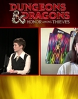 Filename=2023-03-20_-_Crazy_Amanda_Reacts_-_D_and_D_Interview_mp43099.jpg
Filesize=425KiB
Dimensions=1280x720
Date added=Mar 21, 2023 2023-03-20_-_Crazy_Amanda_Reacts_-_D_and_D_Interview_mp43099.jpg