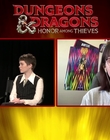 Filename=2023-03-20_-_Crazy_Amanda_Reacts_-_D_and_D_Interview_mp43101.jpg
Filesize=422KiB
Dimensions=1280x720
Date added=Mar 21, 2023 2023-03-20_-_Crazy_Amanda_Reacts_-_D_and_D_Interview_mp43101.jpg