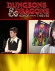 Filename=2023-03-20_-_Crazy_Amanda_Reacts_-_D_and_D_Interview_mp43107.jpg
Filesize=426KiB
Dimensions=1280x720
Date added=Mar 21, 2023 2023-03-20_-_Crazy_Amanda_Reacts_-_D_and_D_Interview_mp43107.jpg