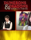 Filename=2023-03-20_-_Crazy_Amanda_Reacts_-_D_and_D_Interview_mp43112.jpg
Filesize=423KiB
Dimensions=1280x720
Date added=Mar 21, 2023 2023-03-20_-_Crazy_Amanda_Reacts_-_D_and_D_Interview_mp43112.jpg