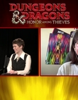 Filename=2023-03-20_-_Crazy_Amanda_Reacts_-_D_and_D_Interview_mp43114.jpg
Filesize=430KiB
Dimensions=1280x720
Date added=Mar 21, 2023 2023-03-20_-_Crazy_Amanda_Reacts_-_D_and_D_Interview_mp43114.jpg