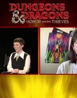 Filename=2023-03-20_-_Crazy_Amanda_Reacts_-_D_and_D_Interview_mp43117.jpg
Filesize=425KiB
Dimensions=1280x720
Date added=Mar 21, 2023 2023-03-20_-_Crazy_Amanda_Reacts_-_D_and_D_Interview_mp43117.jpg