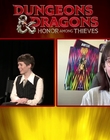 Filename=2023-03-20_-_Crazy_Amanda_Reacts_-_D_and_D_Interview_mp43121.jpg
Filesize=426KiB
Dimensions=1280x720
Date added=Mar 21, 2023 2023-03-20_-_Crazy_Amanda_Reacts_-_D_and_D_Interview_mp43121.jpg