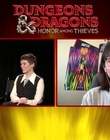 Filename=2023-03-20_-_Crazy_Amanda_Reacts_-_D_and_D_Interview_mp43132.jpg
Filesize=427KiB
Dimensions=1280x720
Date added=Mar 21, 2023 2023-03-20_-_Crazy_Amanda_Reacts_-_D_and_D_Interview_mp43132.jpg