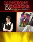 2023-03-20_-_Crazy_Amanda_Reacts_-_D_and_D_Interview_mp43134.jpg