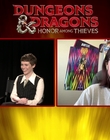 2023-03-20_-_Crazy_Amanda_Reacts_-_D_and_D_Interview_mp43135.jpg