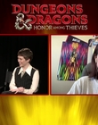 2023-03-20_-_Crazy_Amanda_Reacts_-_D_and_D_Interview_mp43136.jpg