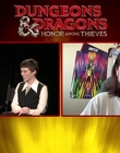 Filename=2023-03-20_-_Crazy_Amanda_Reacts_-_D_and_D_Interview_mp43138.jpg
Filesize=425KiB
Dimensions=1280x720
Date added=Mar 21, 2023 2023-03-20_-_Crazy_Amanda_Reacts_-_D_and_D_Interview_mp43138.jpg