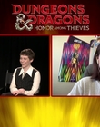 Filename=2023-03-20_-_Crazy_Amanda_Reacts_-_D_and_D_Interview_mp43142.jpg
Filesize=424KiB
Dimensions=1280x720
Date added=Mar 21, 2023 2023-03-20_-_Crazy_Amanda_Reacts_-_D_and_D_Interview_mp43142.jpg