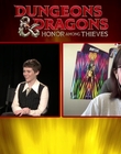 Filename=2023-03-20_-_Crazy_Amanda_Reacts_-_D_and_D_Interview_mp43145.jpg
Filesize=422KiB
Dimensions=1280x720
Date added=Mar 21, 2023 2023-03-20_-_Crazy_Amanda_Reacts_-_D_and_D_Interview_mp43145.jpg