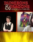 Filename=2023-03-20_-_Crazy_Amanda_Reacts_-_D_and_D_Interview_mp43148.jpg
Filesize=425KiB
Dimensions=1280x720
Date added=Mar 21, 2023 2023-03-20_-_Crazy_Amanda_Reacts_-_D_and_D_Interview_mp43148.jpg