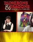 Filename=2023-03-20_-_Crazy_Amanda_Reacts_-_D_and_D_Interview_mp43149.jpg
Filesize=427KiB
Dimensions=1280x720
Date added=Mar 21, 2023 2023-03-20_-_Crazy_Amanda_Reacts_-_D_and_D_Interview_mp43149.jpg