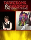 Filename=2023-03-20_-_Crazy_Amanda_Reacts_-_D_and_D_Interview_mp43154.jpg
Filesize=421KiB
Dimensions=1280x720
Date added=Mar 21, 2023 2023-03-20_-_Crazy_Amanda_Reacts_-_D_and_D_Interview_mp43154.jpg