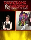 Filename=2023-03-20_-_Crazy_Amanda_Reacts_-_D_and_D_Interview_mp43159.jpg
Filesize=421KiB
Dimensions=1280x720
Date added=Mar 21, 2023 2023-03-20_-_Crazy_Amanda_Reacts_-_D_and_D_Interview_mp43159.jpg