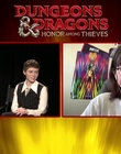 Filename=2023-03-20_-_Crazy_Amanda_Reacts_-_D_and_D_Interview_mp43160.jpg
Filesize=421KiB
Dimensions=1280x720
Date added=Mar 21, 2023 2023-03-20_-_Crazy_Amanda_Reacts_-_D_and_D_Interview_mp43160.jpg
