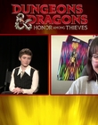 Filename=2023-03-20_-_Crazy_Amanda_Reacts_-_D_and_D_Interview_mp43162.jpg
Filesize=429KiB
Dimensions=1280x720
Date added=Mar 21, 2023 2023-03-20_-_Crazy_Amanda_Reacts_-_D_and_D_Interview_mp43162.jpg