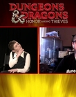 Filename=2023-03-20_-_Crazy_Amanda_Reacts_-_D_and_D_Interview_mp43163.jpg
Filesize=388KiB
Dimensions=1280x720
Date added=Mar 21, 2023 2023-03-20_-_Crazy_Amanda_Reacts_-_D_and_D_Interview_mp43163.jpg