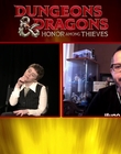 Filename=2023-03-20_-_Crazy_Amanda_Reacts_-_D_and_D_Interview_mp43164.jpg
Filesize=389KiB
Dimensions=1280x720
Date added=Mar 21, 2023 2023-03-20_-_Crazy_Amanda_Reacts_-_D_and_D_Interview_mp43164.jpg