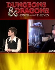 Filename=2023-03-20_-_Crazy_Amanda_Reacts_-_D_and_D_Interview_mp43171.jpg
Filesize=397KiB
Dimensions=1280x720
Date added=Mar 21, 2023 2023-03-20_-_Crazy_Amanda_Reacts_-_D_and_D_Interview_mp43171.jpg