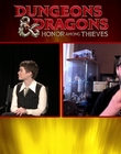 Filename=2023-03-20_-_Crazy_Amanda_Reacts_-_D_and_D_Interview_mp43172.jpg
Filesize=403KiB
Dimensions=1280x720
Date added=Mar 21, 2023 2023-03-20_-_Crazy_Amanda_Reacts_-_D_and_D_Interview_mp43172.jpg