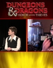 Filename=2023-03-20_-_Crazy_Amanda_Reacts_-_D_and_D_Interview_mp43173.jpg
Filesize=404KiB
Dimensions=1280x720
Date added=Mar 21, 2023 2023-03-20_-_Crazy_Amanda_Reacts_-_D_and_D_Interview_mp43173.jpg