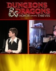 Filename=2023-03-20_-_Crazy_Amanda_Reacts_-_D_and_D_Interview_mp43174.jpg
Filesize=394KiB
Dimensions=1280x720
Date added=Mar 21, 2023 2023-03-20_-_Crazy_Amanda_Reacts_-_D_and_D_Interview_mp43174.jpg