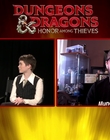 2023-03-20_-_Crazy_Amanda_Reacts_-_D_and_D_Interview_mp43186.jpg