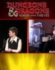 Filename=2023-03-20_-_Crazy_Amanda_Reacts_-_D_and_D_Interview_mp43187.jpg
Filesize=397KiB
Dimensions=1280x720
Date added=Mar 21, 2023 2023-03-20_-_Crazy_Amanda_Reacts_-_D_and_D_Interview_mp43187.jpg