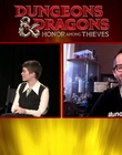 2023-03-20_-_Crazy_Amanda_Reacts_-_D_and_D_Interview_mp43205.jpg