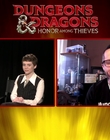 Filename=2023-03-20_-_Crazy_Amanda_Reacts_-_D_and_D_Interview_mp43233.jpg
Filesize=399KiB
Dimensions=1280x720
Date added=Mar 21, 2023 2023-03-20_-_Crazy_Amanda_Reacts_-_D_and_D_Interview_mp43233.jpg