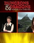 Filename=2023-03-20_-_Crazy_Amanda_Reacts_-_D_and_D_Interview_mp43237.jpg
Filesize=365KiB
Dimensions=1280x720
Date added=Mar 21, 2023 2023-03-20_-_Crazy_Amanda_Reacts_-_D_and_D_Interview_mp43237.jpg