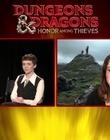 Filename=2023-03-20_-_Crazy_Amanda_Reacts_-_D_and_D_Interview_mp43240.jpg
Filesize=374KiB
Dimensions=1280x720
Date added=Mar 21, 2023 2023-03-20_-_Crazy_Amanda_Reacts_-_D_and_D_Interview_mp43240.jpg