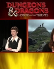 Filename=2023-03-20_-_Crazy_Amanda_Reacts_-_D_and_D_Interview_mp43241.jpg
Filesize=374KiB
Dimensions=1280x720
Date added=Mar 21, 2023 2023-03-20_-_Crazy_Amanda_Reacts_-_D_and_D_Interview_mp43241.jpg