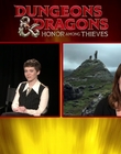 Filename=2023-03-20_-_Crazy_Amanda_Reacts_-_D_and_D_Interview_mp43243.jpg
Filesize=386KiB
Dimensions=1280x720
Date added=Mar 21, 2023 2023-03-20_-_Crazy_Amanda_Reacts_-_D_and_D_Interview_mp43243.jpg