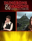 Filename=2023-03-20_-_Crazy_Amanda_Reacts_-_D_and_D_Interview_mp43246.jpg
Filesize=385KiB
Dimensions=1280x720
Date added=Mar 21, 2023 2023-03-20_-_Crazy_Amanda_Reacts_-_D_and_D_Interview_mp43246.jpg
