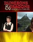 Filename=2023-03-20_-_Crazy_Amanda_Reacts_-_D_and_D_Interview_mp43247.jpg
Filesize=388KiB
Dimensions=1280x720
Date added=Mar 21, 2023 2023-03-20_-_Crazy_Amanda_Reacts_-_D_and_D_Interview_mp43247.jpg