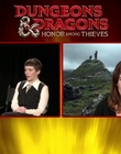 Filename=2023-03-20_-_Crazy_Amanda_Reacts_-_D_and_D_Interview_mp43250.jpg
Filesize=383KiB
Dimensions=1280x720
Date added=Mar 21, 2023 2023-03-20_-_Crazy_Amanda_Reacts_-_D_and_D_Interview_mp43250.jpg