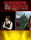 Filename=2023-03-20_-_Crazy_Amanda_Reacts_-_D_and_D_Interview_mp43275.jpg
Filesize=383KiB
Dimensions=1280x720
Date added=Mar 21, 2023 2023-03-20_-_Crazy_Amanda_Reacts_-_D_and_D_Interview_mp43275.jpg