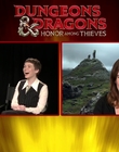 Filename=2023-03-20_-_Crazy_Amanda_Reacts_-_D_and_D_Interview_mp43277.jpg
Filesize=382KiB
Dimensions=1280x720
Date added=Mar 21, 2023 2023-03-20_-_Crazy_Amanda_Reacts_-_D_and_D_Interview_mp43277.jpg
