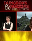Filename=2023-03-20_-_Crazy_Amanda_Reacts_-_D_and_D_Interview_mp43281.jpg
Filesize=385KiB
Dimensions=1280x720
Date added=Mar 21, 2023 2023-03-20_-_Crazy_Amanda_Reacts_-_D_and_D_Interview_mp43281.jpg