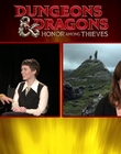 Filename=2023-03-20_-_Crazy_Amanda_Reacts_-_D_and_D_Interview_mp43287.jpg
Filesize=382KiB
Dimensions=1280x720
Date added=Mar 21, 2023 2023-03-20_-_Crazy_Amanda_Reacts_-_D_and_D_Interview_mp43287.jpg