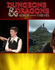 Filename=2023-03-20_-_Crazy_Amanda_Reacts_-_D_and_D_Interview_mp43288.jpg
Filesize=381KiB
Dimensions=1280x720
Date added=Mar 21, 2023 2023-03-20_-_Crazy_Amanda_Reacts_-_D_and_D_Interview_mp43288.jpg