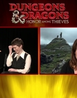 Filename=2023-03-20_-_Crazy_Amanda_Reacts_-_D_and_D_Interview_mp43289.jpg
Filesize=381KiB
Dimensions=1280x720
Date added=Mar 21, 2023 2023-03-20_-_Crazy_Amanda_Reacts_-_D_and_D_Interview_mp43289.jpg