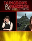 Filename=2023-03-20_-_Crazy_Amanda_Reacts_-_D_and_D_Interview_mp43291.jpg
Filesize=384KiB
Dimensions=1280x720
Date added=Mar 21, 2023 2023-03-20_-_Crazy_Amanda_Reacts_-_D_and_D_Interview_mp43291.jpg