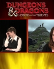 Filename=2023-03-20_-_Crazy_Amanda_Reacts_-_D_and_D_Interview_mp43292.jpg
Filesize=384KiB
Dimensions=1280x720
Date added=Mar 21, 2023 2023-03-20_-_Crazy_Amanda_Reacts_-_D_and_D_Interview_mp43292.jpg