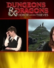 Filename=2023-03-20_-_Crazy_Amanda_Reacts_-_D_and_D_Interview_mp43293.jpg
Filesize=382KiB
Dimensions=1280x720
Date added=Mar 21, 2023 2023-03-20_-_Crazy_Amanda_Reacts_-_D_and_D_Interview_mp43293.jpg