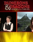 Filename=2023-03-20_-_Crazy_Amanda_Reacts_-_D_and_D_Interview_mp43298.jpg
Filesize=388KiB
Dimensions=1280x720
Date added=Mar 21, 2023 2023-03-20_-_Crazy_Amanda_Reacts_-_D_and_D_Interview_mp43298.jpg